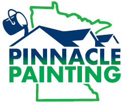 Pinnacle-Painting-Logo